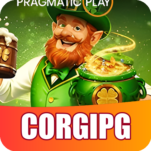 Formulário de Registro CORGIPG