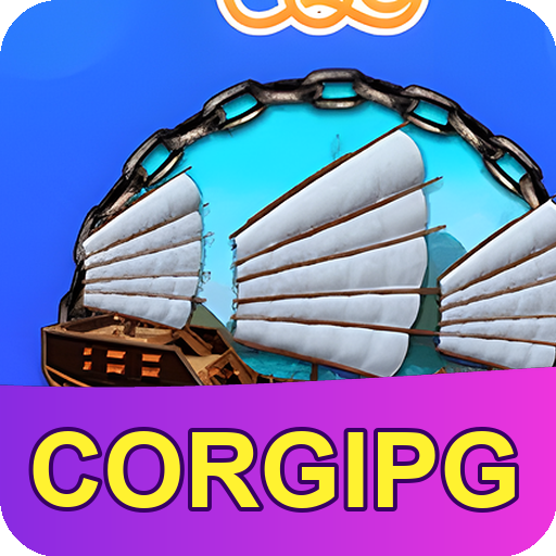Fortune Dragon Slot - RTP 96.5%