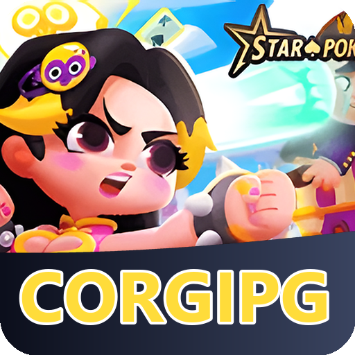 Fortune Tiger Slot - RTP 96.8%